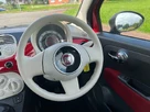 2014-fiat-500-12-pop-ss-small-19