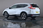 2020-honda-cr-v-20-i-mmd-sr-small-18