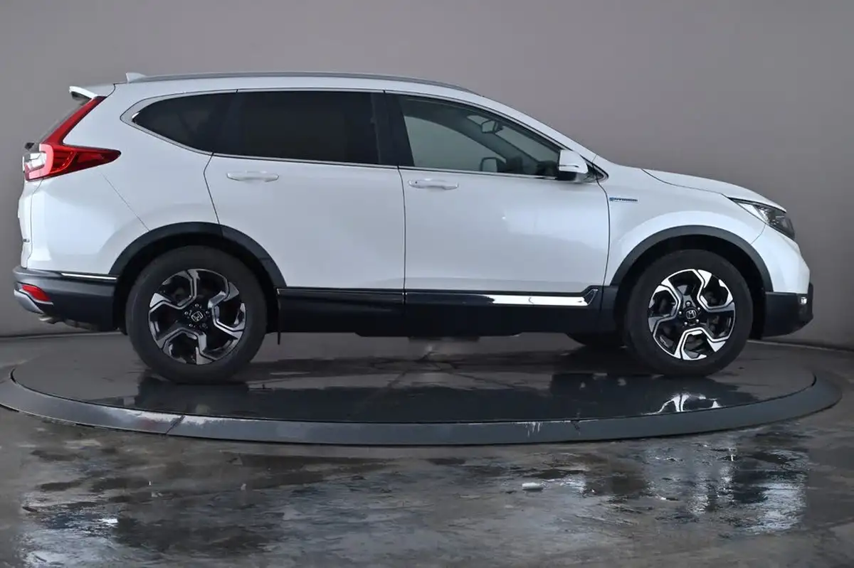 2020-honda-cr-v-20-i-mmd-sr-big-31