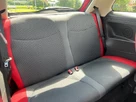 2014-fiat-500-12-pop-ss-small-23