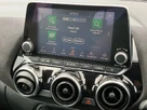 2020-nissan-juke-10-dig-t-tekna-117ps-dct-small-10