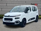 2020-citroen-berlingo-15bluehdi-flair-m-size-130ps-eat8-small-2