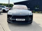 2019-porsche-macan-30-v6-s-small-21