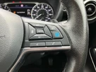 2020-nissan-juke-10-dig-t-tekna-117ps-dct-small-34