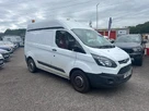 2017-ford-transit-custom-20tdci-290-l2h2-105pseu6-small-0