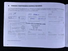 2020-nissan-juke-10-dig-t-tekna-117ps-dct-small-62