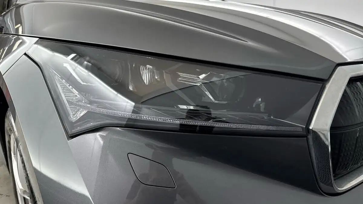 2024-skoda-enyaq-e-60-edition-big-27
