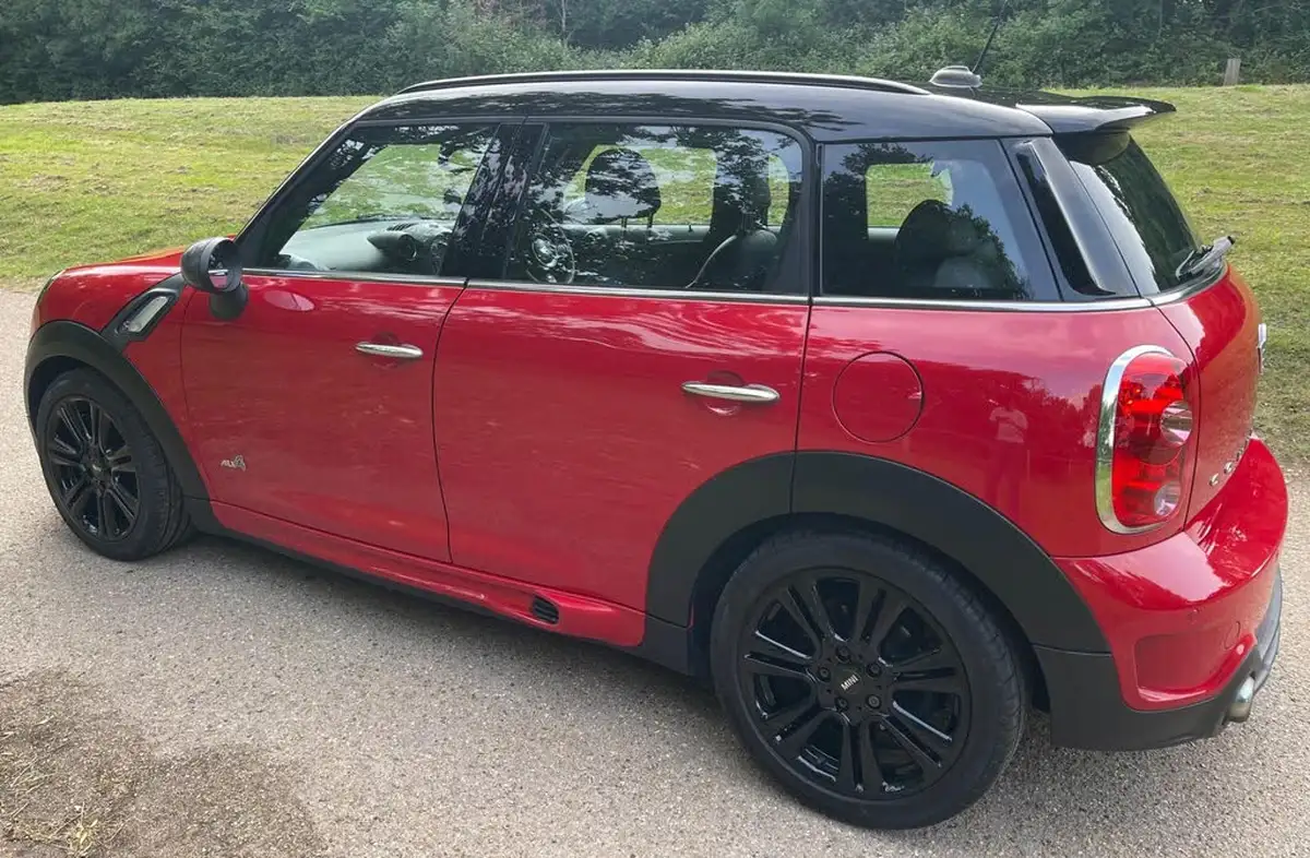 2014-mini-countryman-16-cooper-s-190bhp-all4-big-5