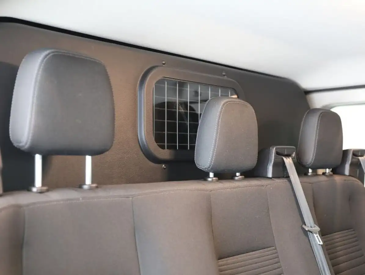 2022-ford-transit-custom-20tdci-320-l1h1-limited-170pseu6dt-double-cab-in-van-auto-big-39
