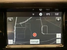 2018-vauxhall-corsa-14i-se-nav-90ps-ecotec-5d-auto-small-5