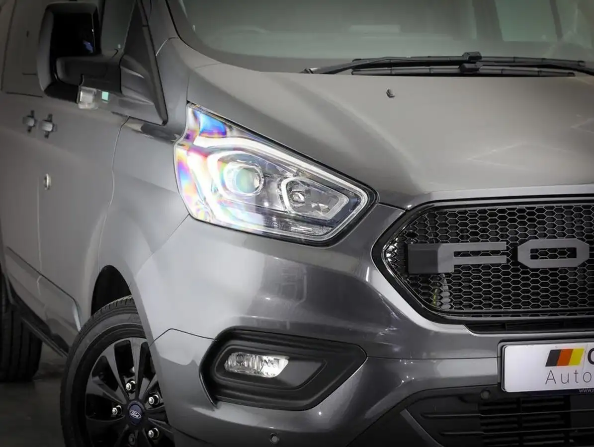 2022-ford-transit-custom-20tdci-320-l1h1-limited-170pseu6dt-double-cab-in-van-auto-big-11