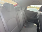 2012-kia-rio-11crdi-2-small-10