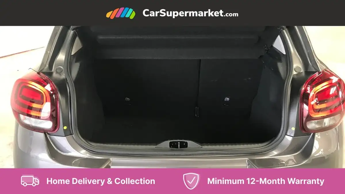 2023-citroen-c3-12-puretech-shine-plus-110ps-ss-eat6-big-22