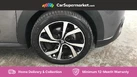 2023-citroen-c3-12-puretech-shine-plus-110ps-ss-eat6-small-9