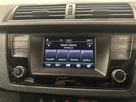 2017-skoda-fabia-10-mpi-s-hatchback-small-13