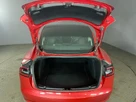 2020-tesla-model-3-e-standard-plus-small-20