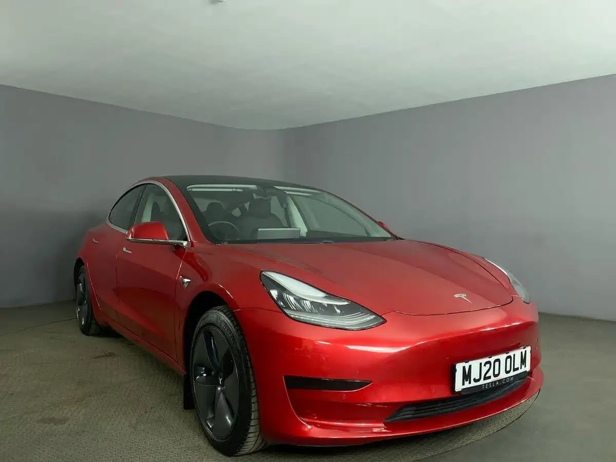 2020-tesla-model-3-e-standard-plus-big-9