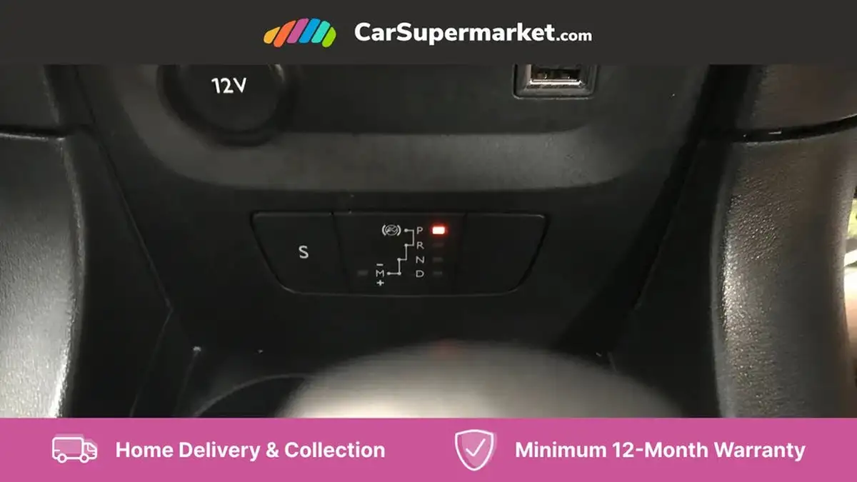 2023-citroen-c3-12-puretech-shine-plus-110ps-ss-eat6-big-46