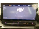 2022-cupra-formentor-20-tsi-vz2-310ps-4drive-small-9