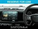 2022-land-rover-90-defender-50-p525-v8-small-13