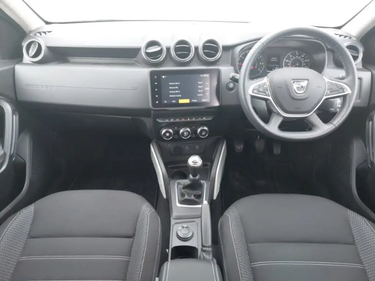 2022-dacia-duster-15dci-prestige-4x4-big-2