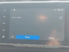 2022-dacia-duster-15dci-prestige-4x4-small-13