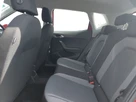 2024-seat-ibiza-10-tsi-se-technology-small-5