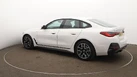 2022-bmw-i4-e-edrive40-m-sport-small-37