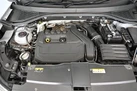 2021-volkswagen-t-roc-15-tsi-r-line-hatchback-5d-dsg-small-35