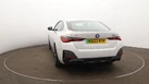 2022-bmw-i4-e-edrive40-m-sport-small-61