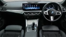 2022-bmw-i4-e-edrive40-m-sport-small-13