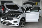 2021-volkswagen-t-roc-15-tsi-r-line-hatchback-5d-dsg-small-11