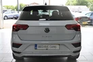 2021-volkswagen-t-roc-15-tsi-r-line-hatchback-5d-dsg-small-7