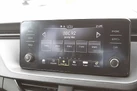 2021-skoda-kamiq-10-tsi-se-109ps-small-15