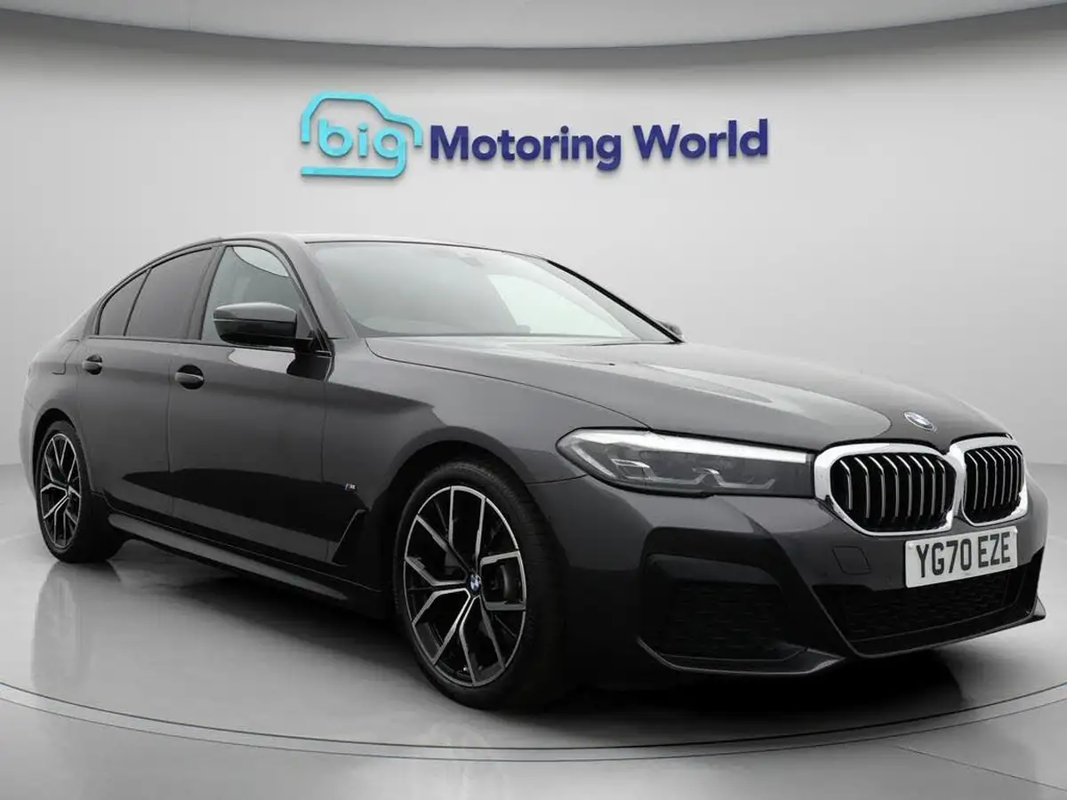 2020-bmw-5-series-20td-520d-m-sport-187bhp-mht-saloon-4d-big-0