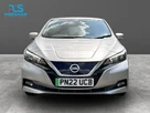 2022-nissan-leaf-e-acenta-small-3