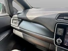 2022-nissan-leaf-e-acenta-small-27