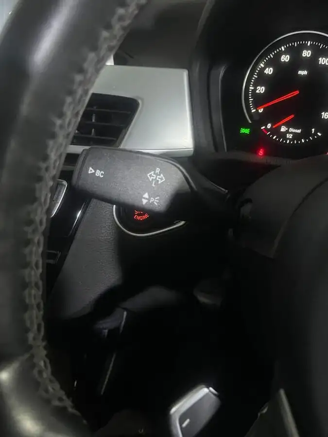 2019-bmw-x1-20td-xdrive20d-m-sport-big-18