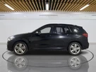2019-bmw-x1-20td-xdrive20d-m-sport-small-5