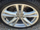 2015-audi-a1-20-s1-hatchback-3d-small-34