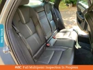2019-volvo-s90-20td-d4-momentum-small-4