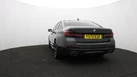 2020-bmw-5-series-20td-520d-m-sport-187bhp-mht-saloon-4d-small-35