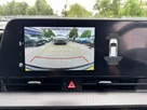 2022-kia-sportage-16-t-gdi-gt-line-148bhp-48v-1598cc-dct-small-36