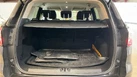 2019-ford-kuga-20tdci-zetec-150ps-awd-ss-powershift-small-4