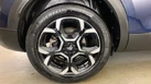 2023-citroen-c5-aircross-12-puretech-shine-136ps-hybrid-e-dsc6-small-21