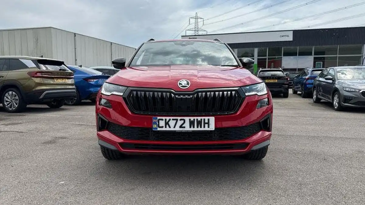2022-skoda-karoq-15-tsi-sportline-dsg-big-8