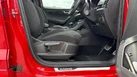 2022-skoda-karoq-15-tsi-sportline-dsg-small-19