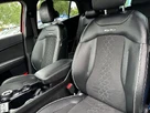 2022-kia-sportage-16-t-gdi-gt-line-148bhp-48v-1598cc-dct-small-12