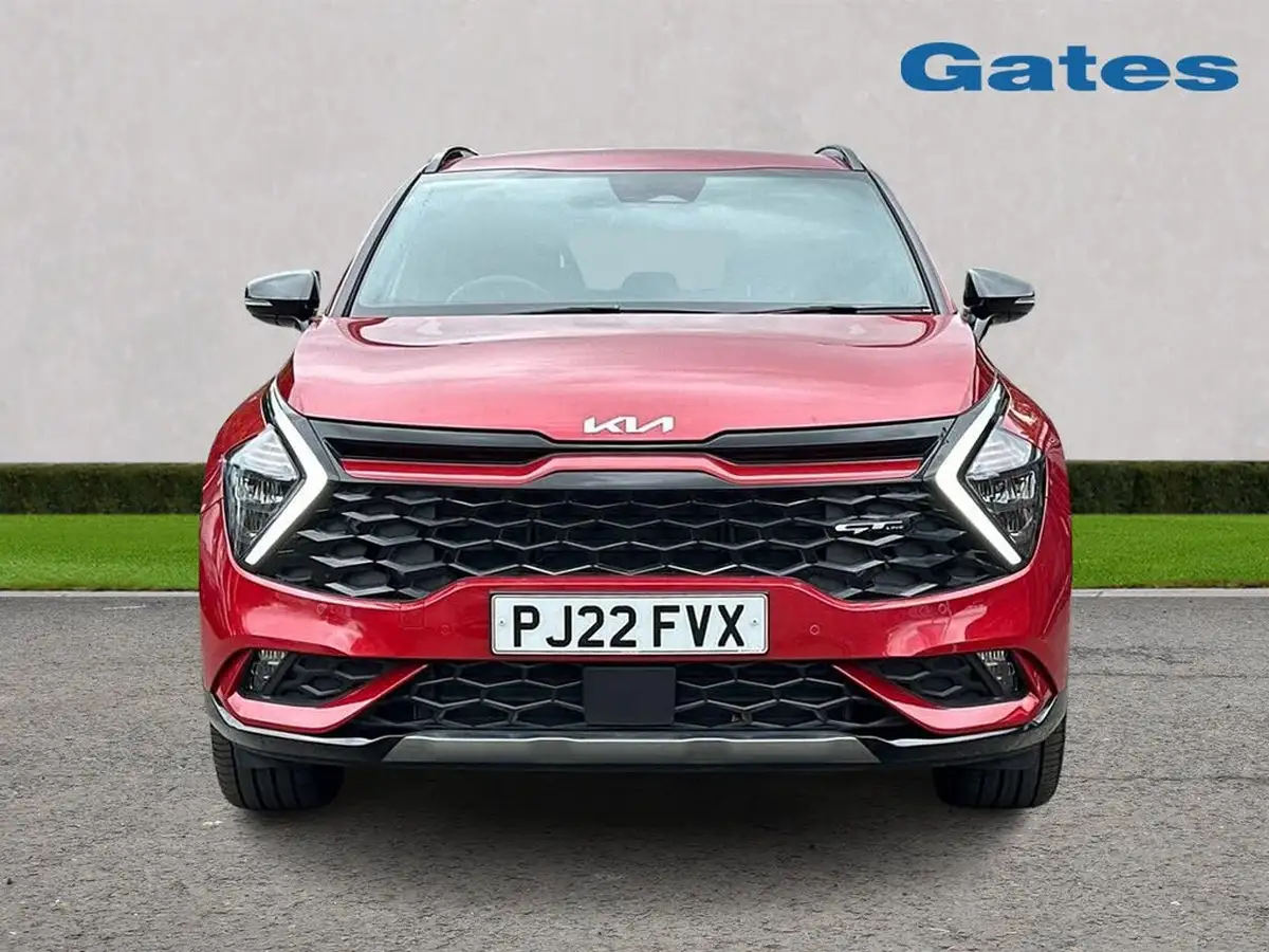 2022-kia-sportage-16-t-gdi-gt-line-148bhp-48v-1598cc-dct-big-1