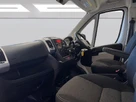 2015-fiat-ducato-23td-35-lh2-tecnico-small-8